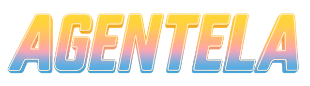 Agentela - AI-Powered Product Management Platform